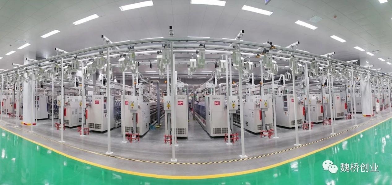 �ڲ�����-����Ϊ��,רҵ����!