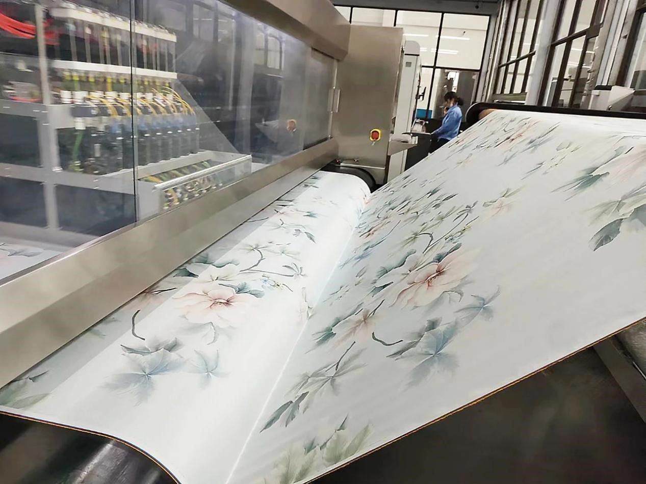 �ڲ�����-����Ϊ��,רҵ����!