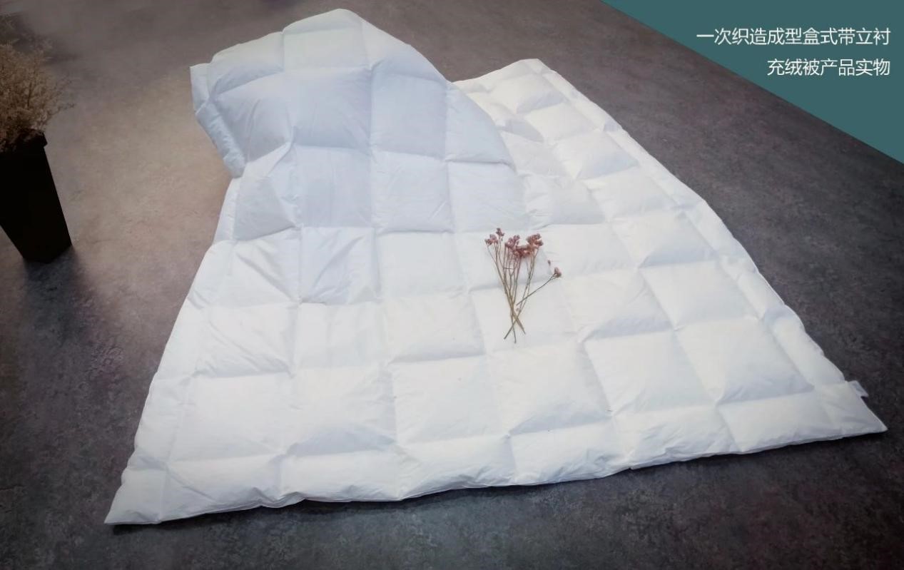 �ڲ�����-����Ϊ��,רҵ����!