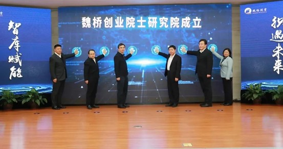 �ڲ�����-����Ϊ��,רҵ����!