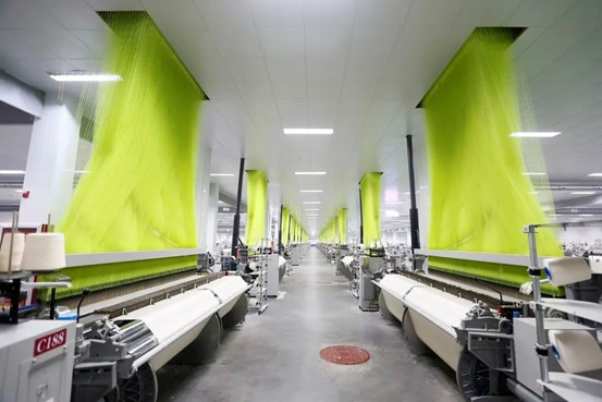 �ڲ�����-����Ϊ��,רҵ����!