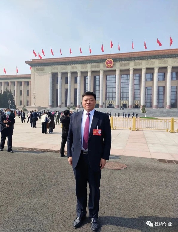 �ڲ�����-����Ϊ��,רҵ����!