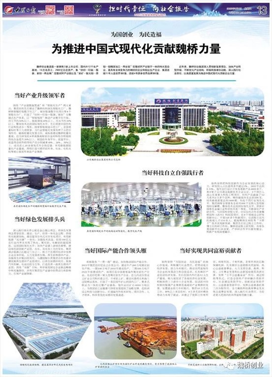 �ڲ�����-����Ϊ��,רҵ����!