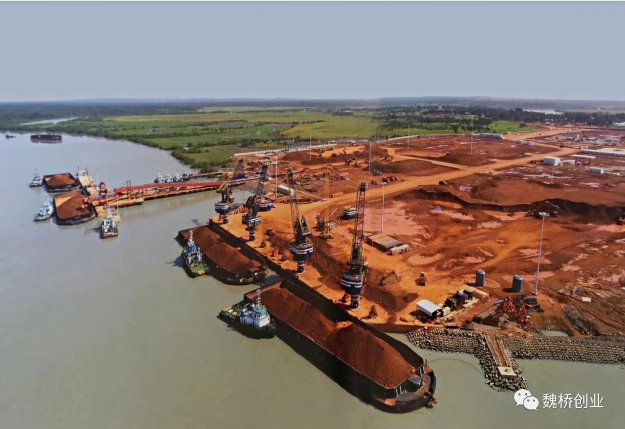 �ڲ�����-����Ϊ��,רҵ����!