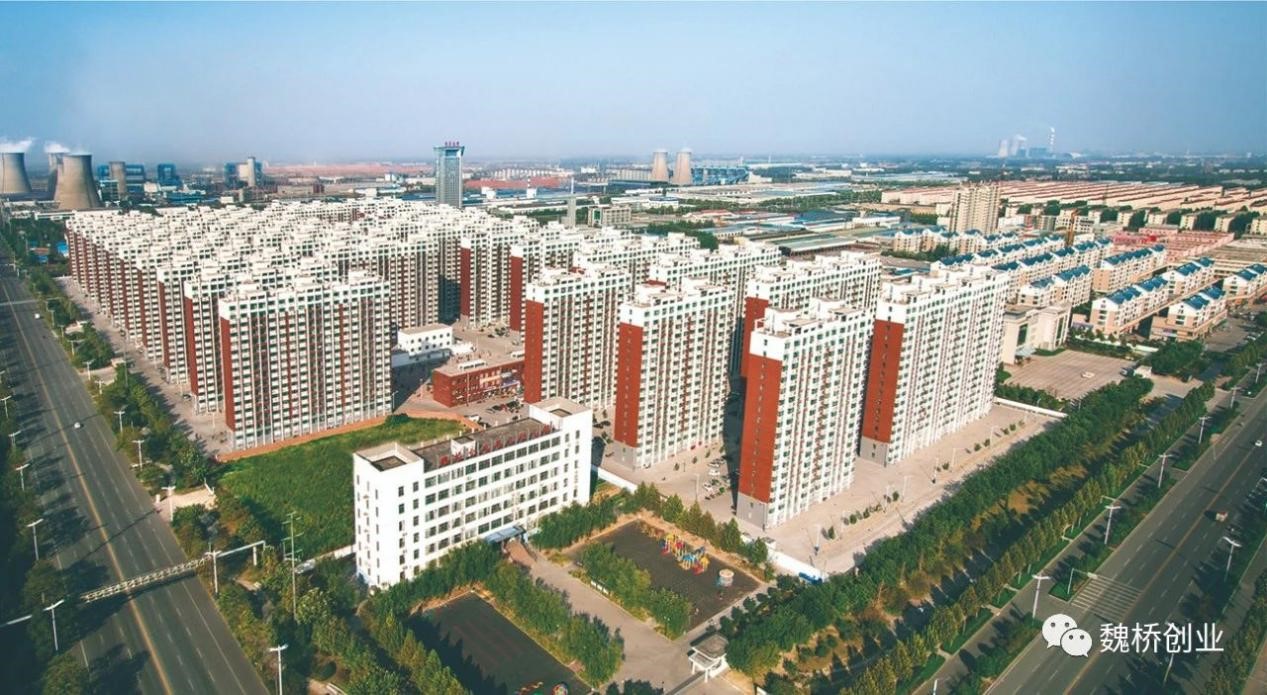 �ڲ�����-����Ϊ��,רҵ����!