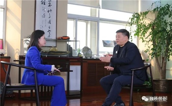 �ڲ�����-����Ϊ��,רҵ����!