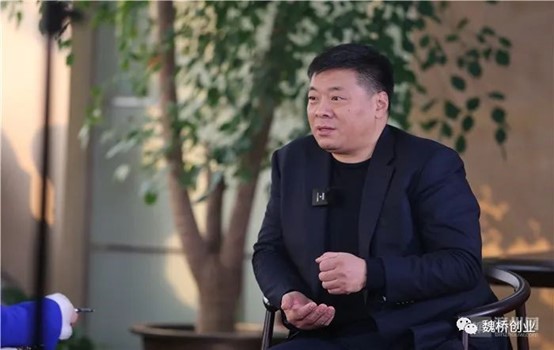 �ڲ�����-����Ϊ��,רҵ����!