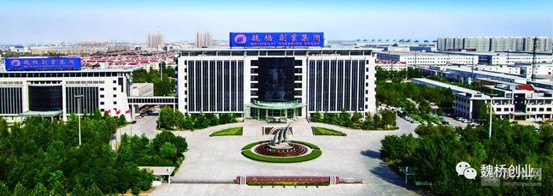 �ڲ�����-����Ϊ��,רҵ����!