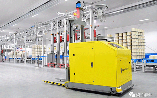 �ڲ�����-����Ϊ��,רҵ����!