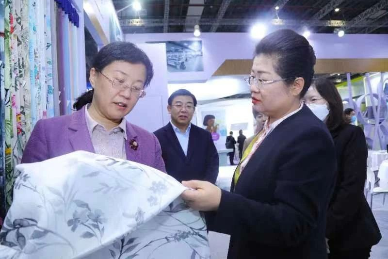 �ڲ�����-����Ϊ��,רҵ����!