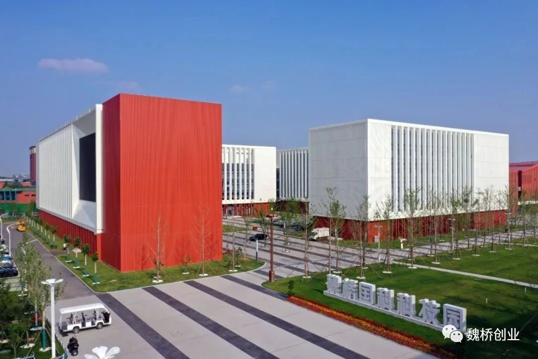 腾博官网-诚信为本,专业服务!