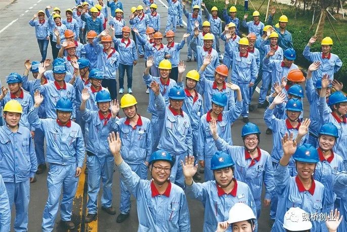 腾博官网-诚信为本,专业服务!