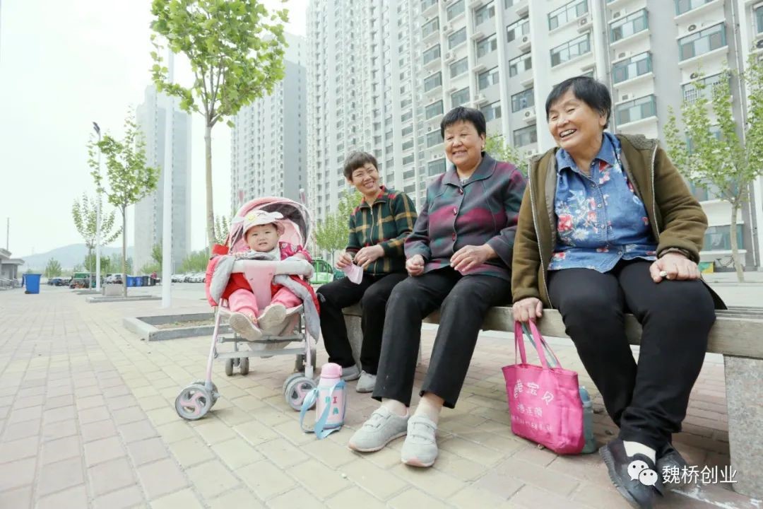 腾博官网-诚信为本,专业服务!