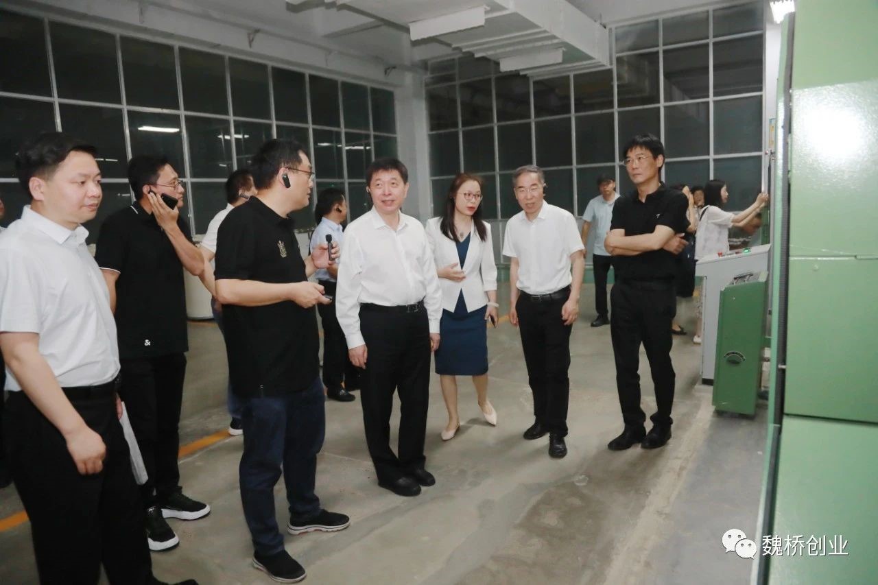 腾博官网-诚信为本,专业服务!