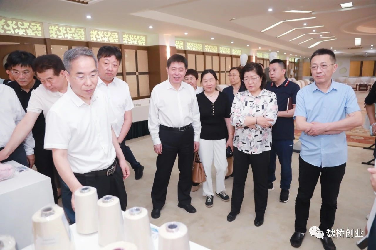 腾博官网-诚信为本,专业服务!