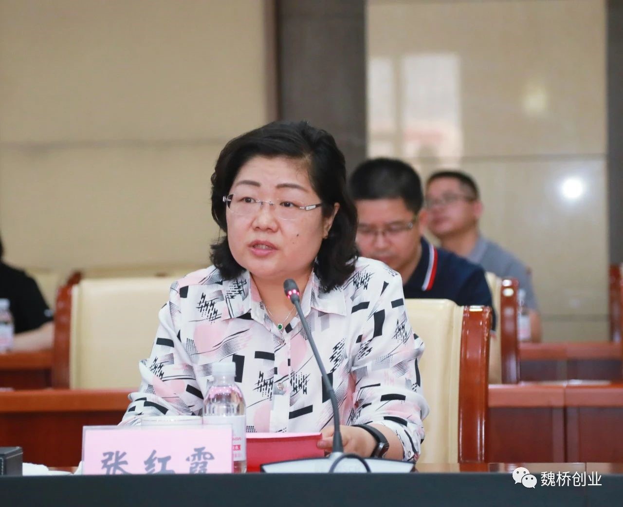 腾博官网-诚信为本,专业服务!