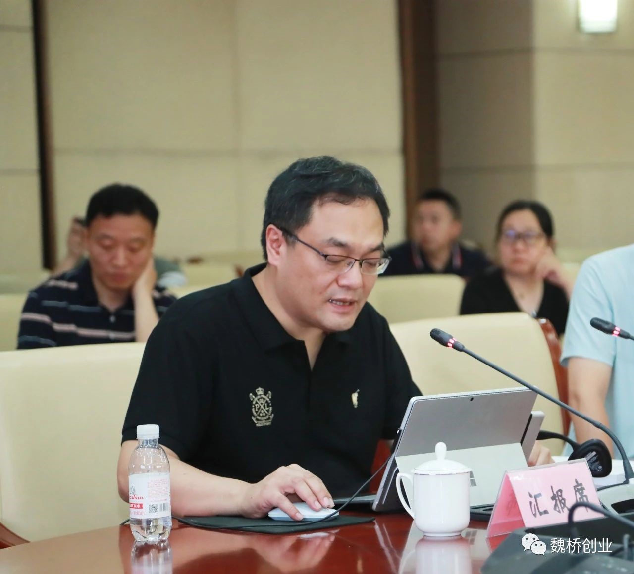 腾博官网-诚信为本,专业服务!