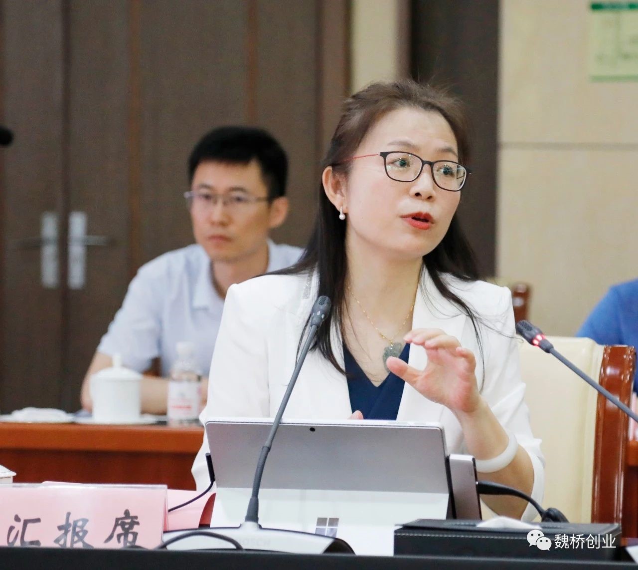 腾博官网-诚信为本,专业服务!