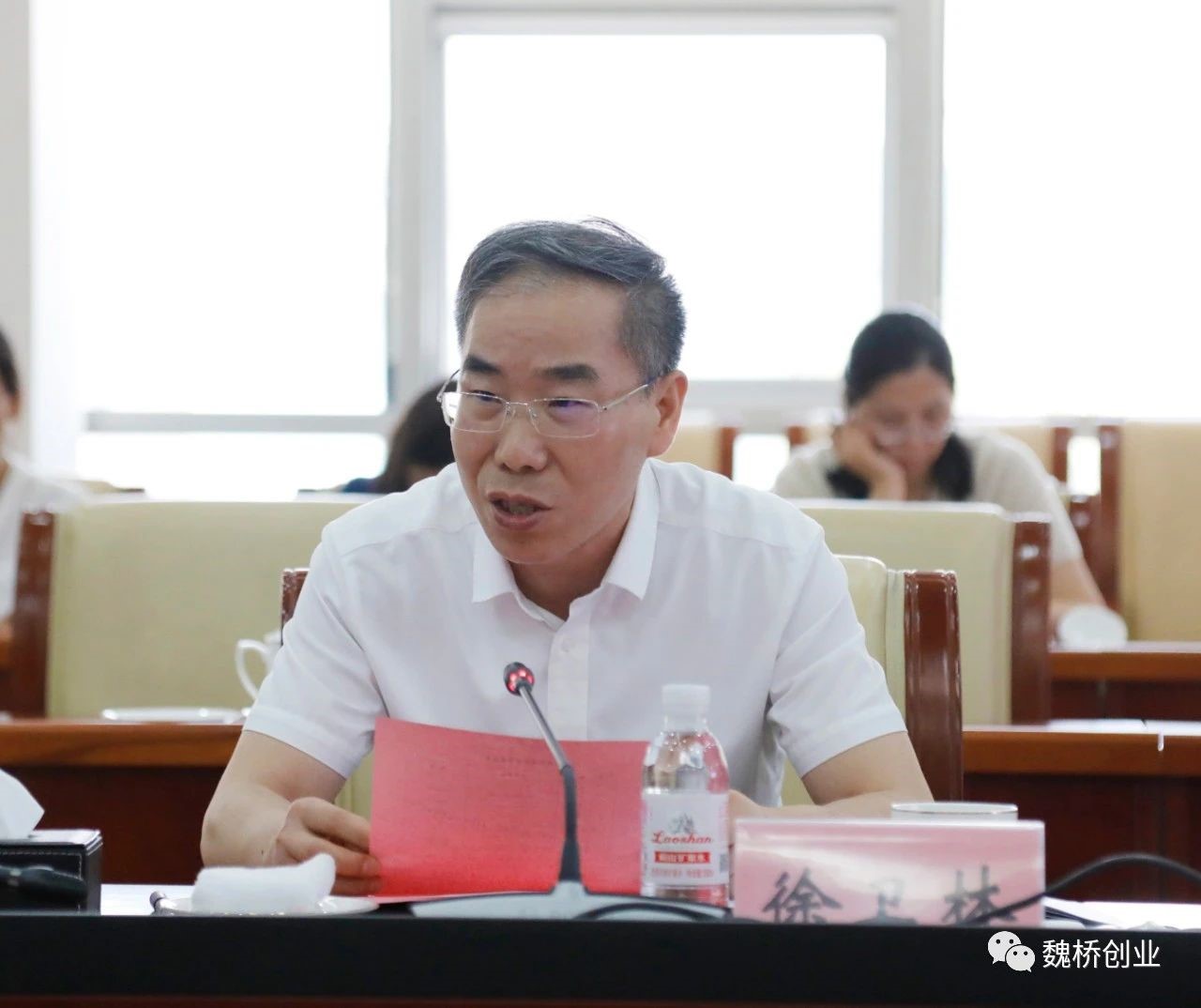 腾博官网-诚信为本,专业服务!