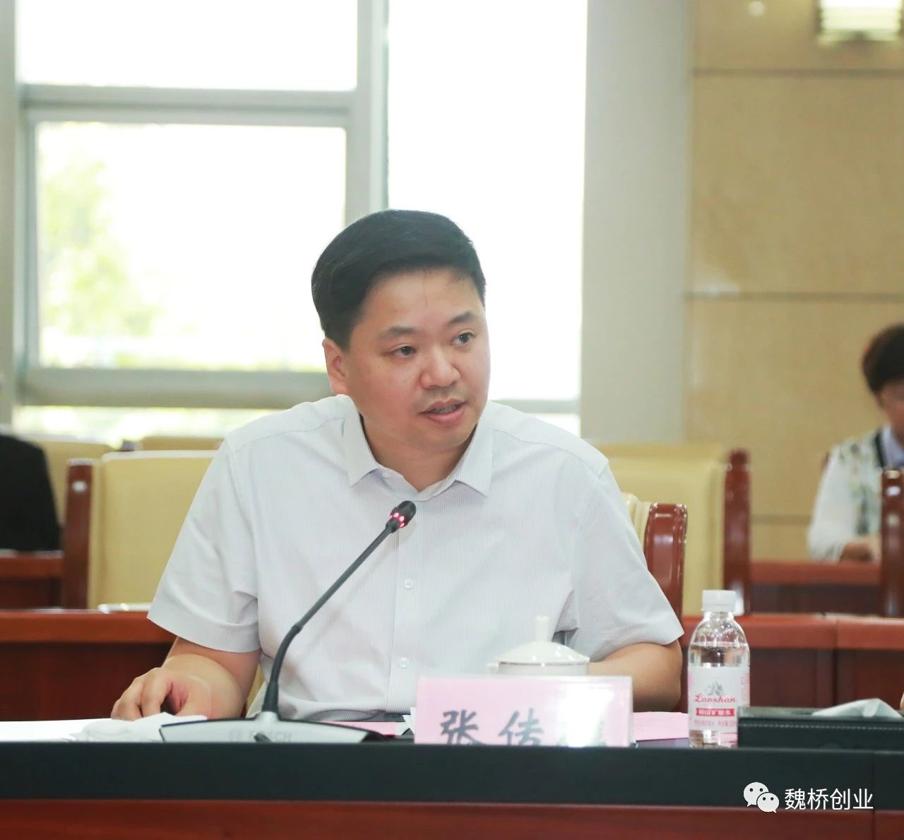 腾博官网-诚信为本,专业服务!