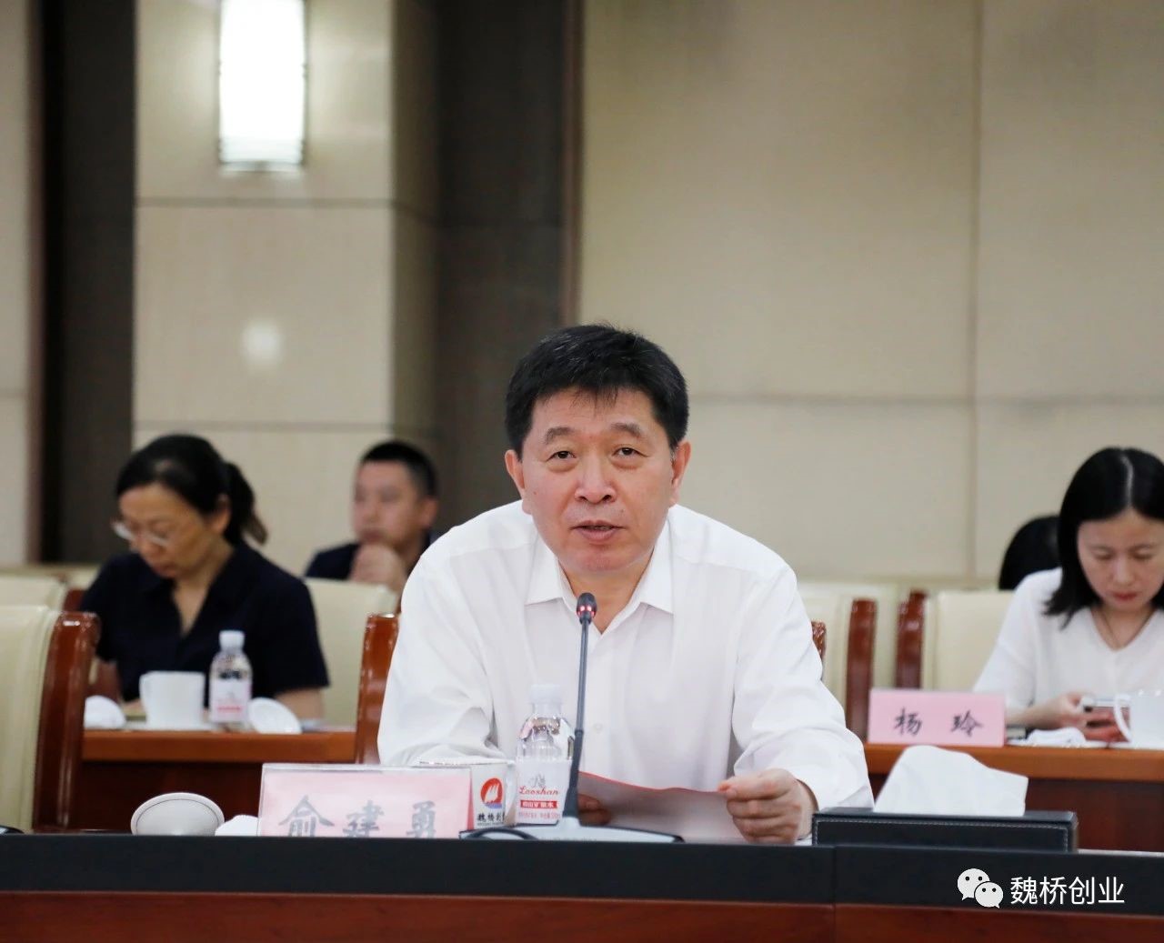 腾博官网-诚信为本,专业服务!