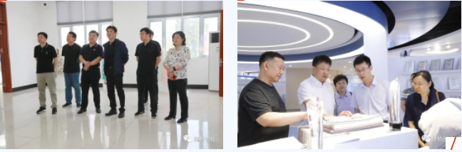 腾博官网-诚信为本,专业服务!