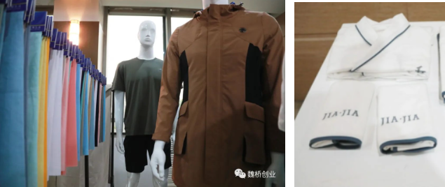 腾博官网-诚信为本,专业服务!