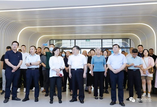 腾博官网-诚信为本,专业服务!