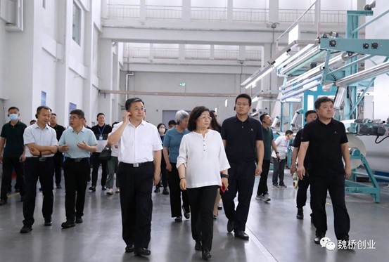 腾博官网-诚信为本,专业服务!