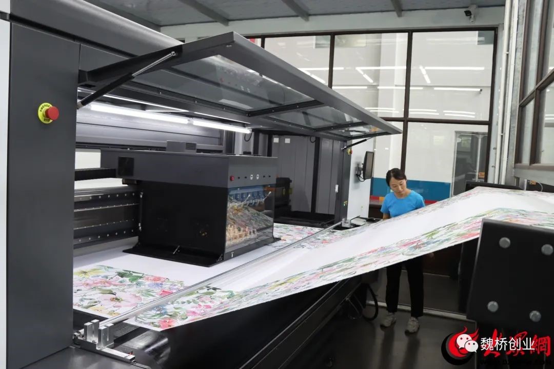 �ڲ�����-����Ϊ��,רҵ����!