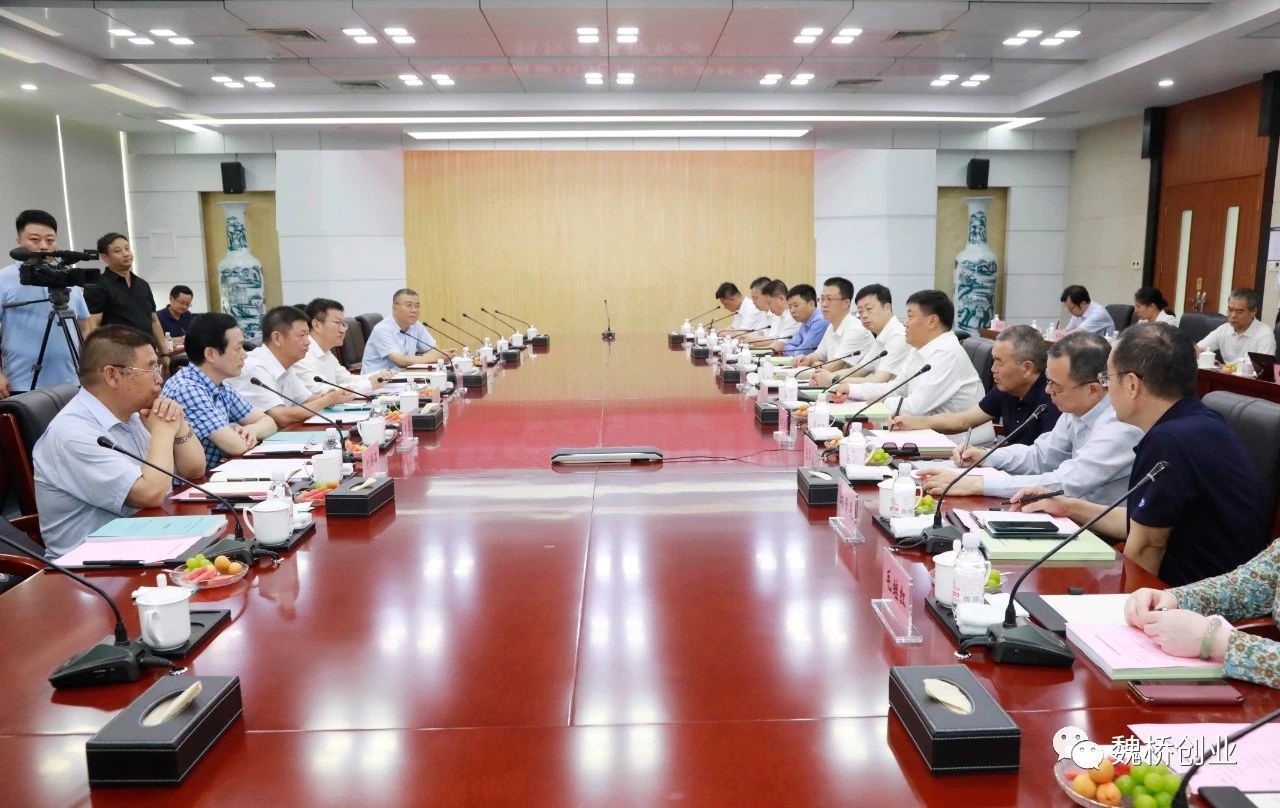 腾博官网-诚信为本,专业服务!