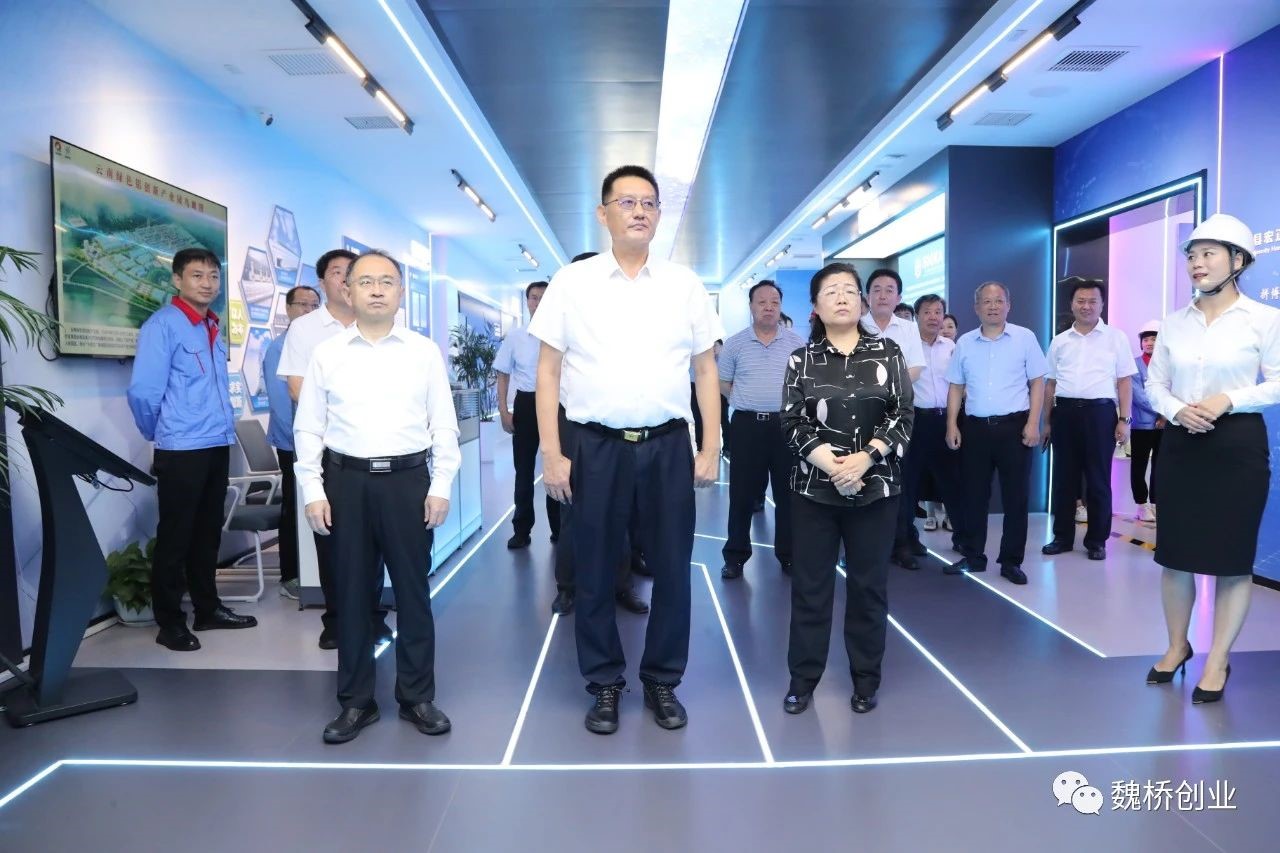 腾博官网-诚信为本,专业服务!