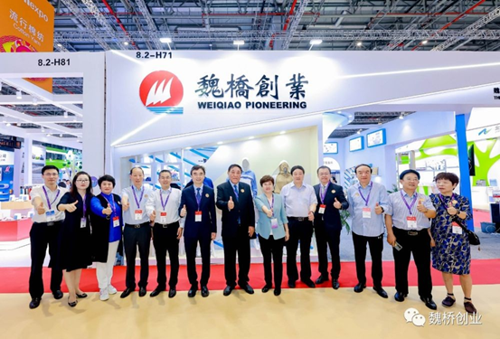 腾博官网-诚信为本,专业服务!