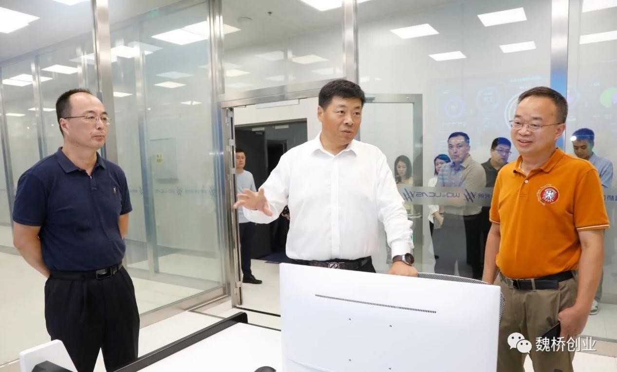 腾博官网-诚信为本,专业服务!