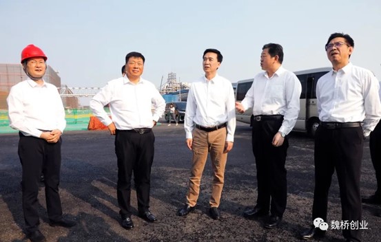 腾博官网-诚信为本,专业服务!