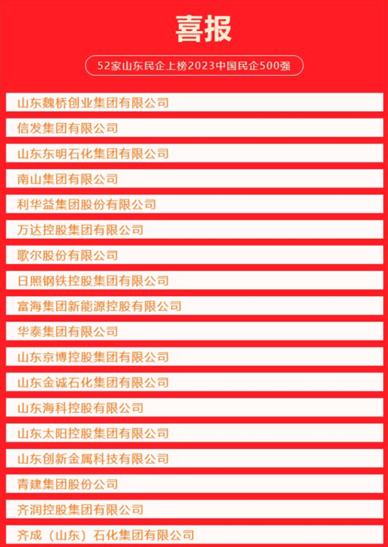 �ڲ�����-����Ϊ��,רҵ����!