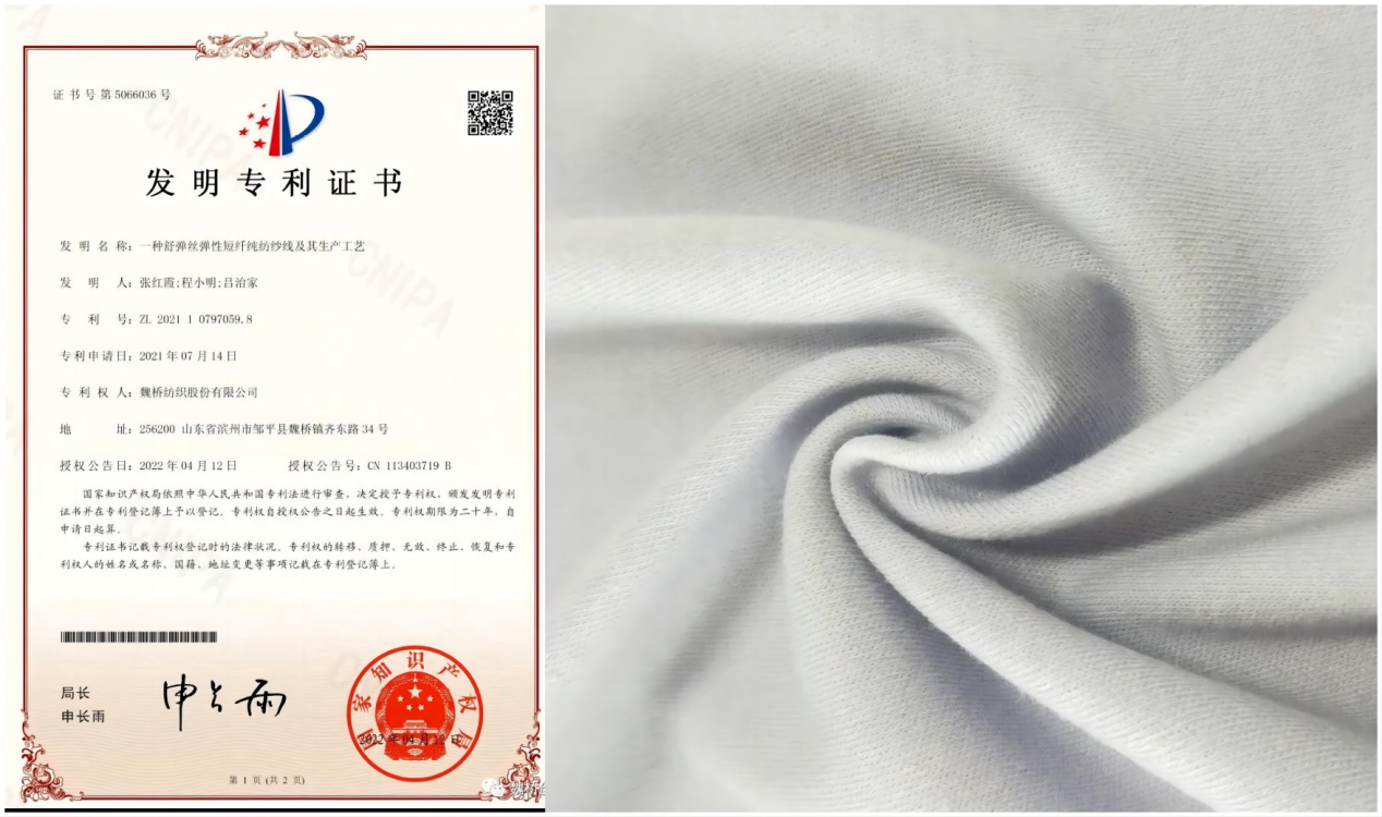 腾博官网-诚信为本,专业服务!