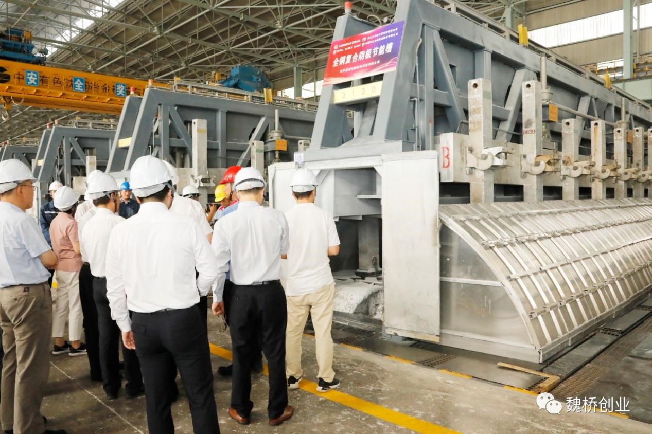 腾博官网-诚信为本,专业服务!