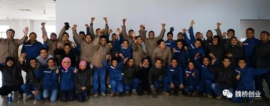 �ڲ�����-����Ϊ��,רҵ����!