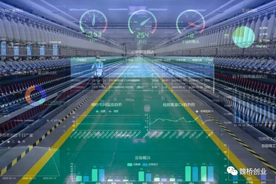 腾博官网-诚信为本,专业服务!