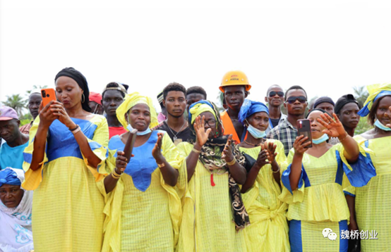 �ڲ�����-����Ϊ��,רҵ����!