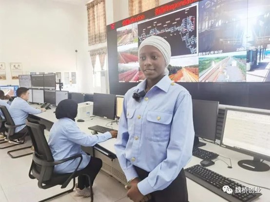 �ڲ�����-����Ϊ��,רҵ����!