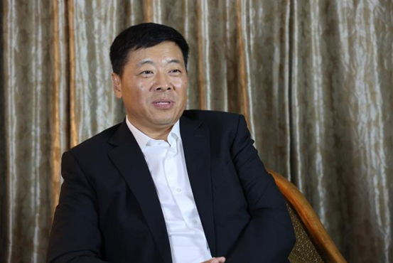 �ڲ�����-����Ϊ��,רҵ����!