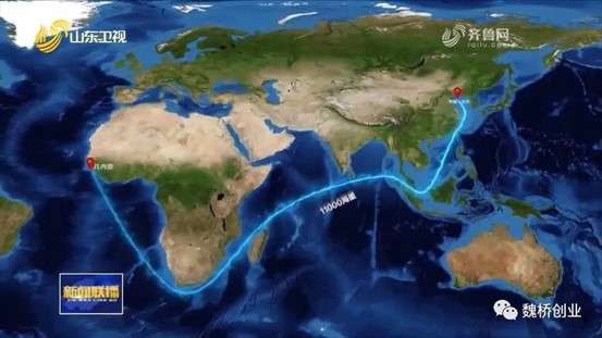 �ڲ�����-����Ϊ��,רҵ����!