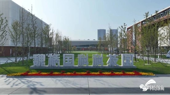 �ڲ�����-����Ϊ��,רҵ����!