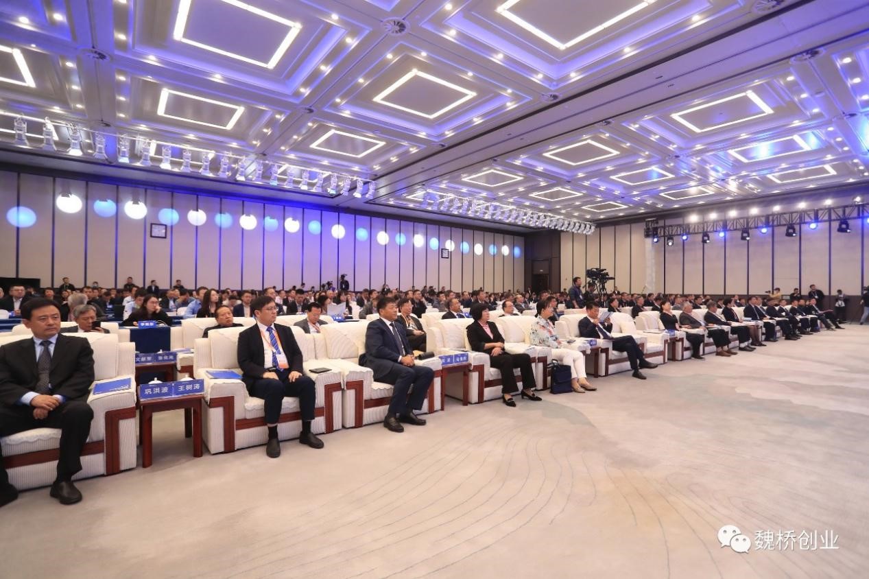 腾博官网-诚信为本,专业服务!