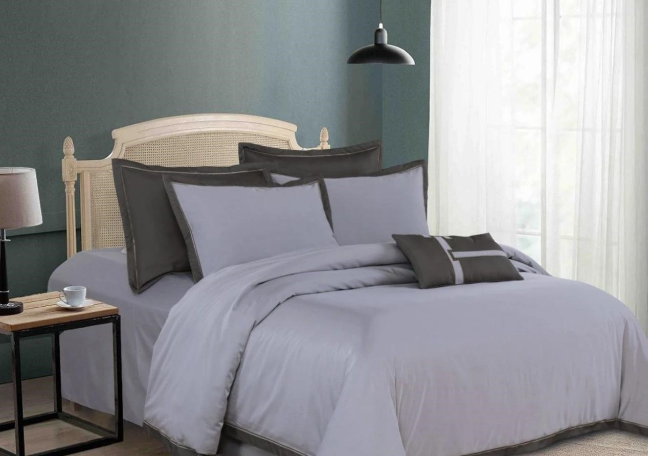 腾博官网-诚信为本,专业服务!