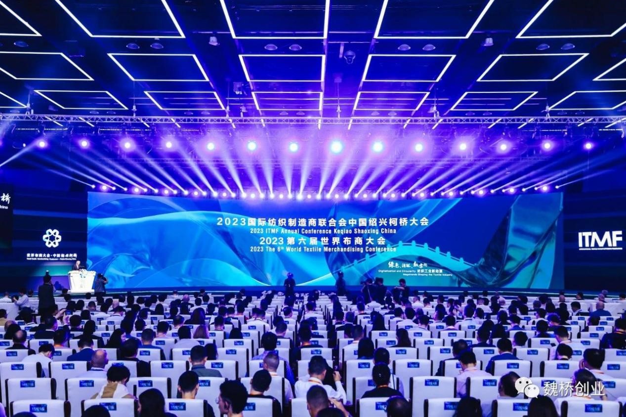 腾博官网-诚信为本,专业服务!