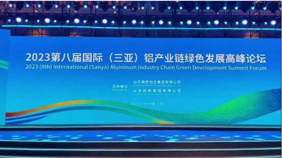 腾博官网-诚信为本,专业服务!