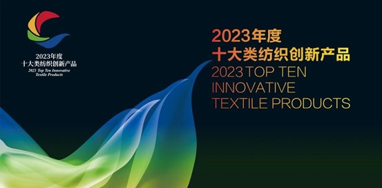 腾博官网-诚信为本,专业服务!